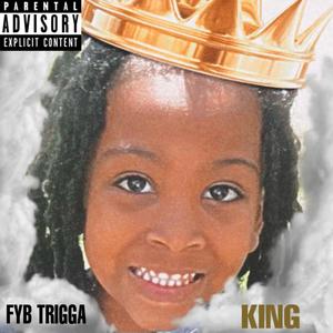 King (Explicit)