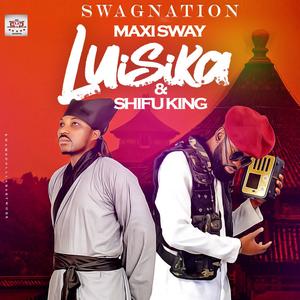 Luisika(feat. Shifu King)