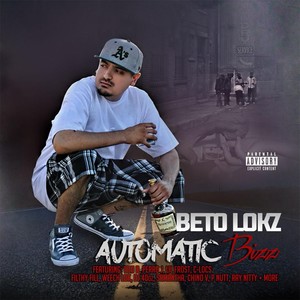 Automatic Bizz (Explicit)