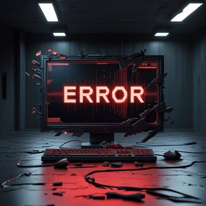 Error