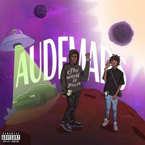 Audemars (feat. Jayman) (Explicit)