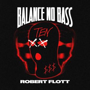 Balance No Bass