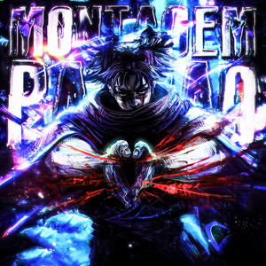 MONTAGEM PATRÃO - Super Slowed (Explicit)