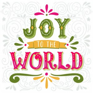 Deck The Halls (Original Version)