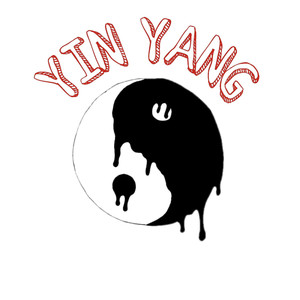 Yin Yang (Explicit)