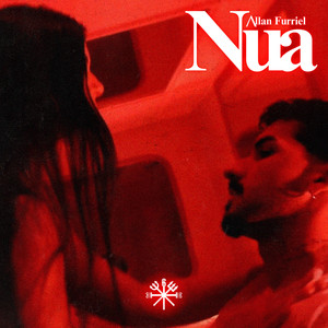 Nua