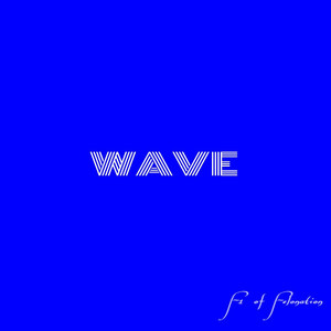 Wave