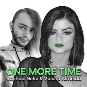 One More Time (feat. Valeria Almeida)