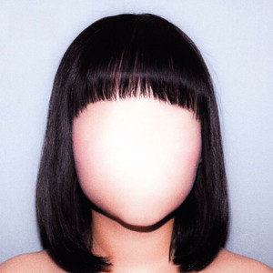 VEINTIPICO (Explicit)