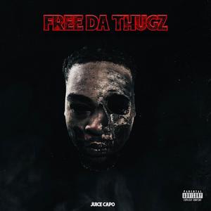 Trap Spot (feat. Treezy Huncho) (Explicit)
