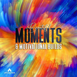 Courageous Momentum