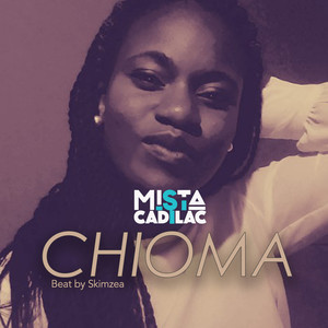 Chioma