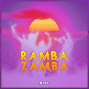 Ramba Zamba
