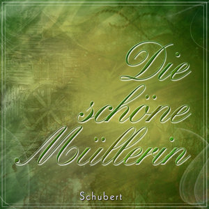 Die Schöne Müllerin, D. 795 - No. 15: Eifersucht und Stoltz