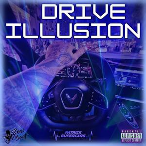 Drive Illusion