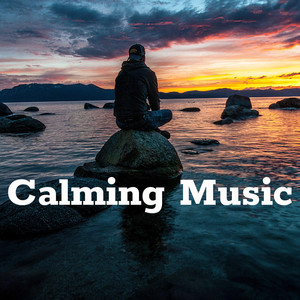 Calming Music