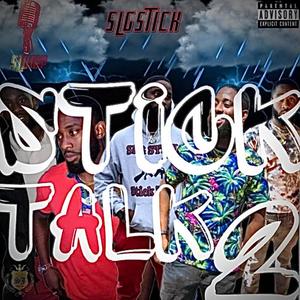 I Ain't Lying (feat. DAI LO) (Explicit)