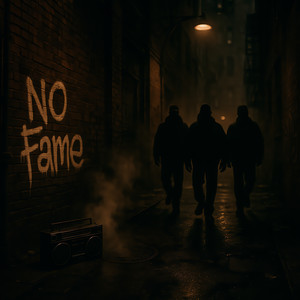 No Fame