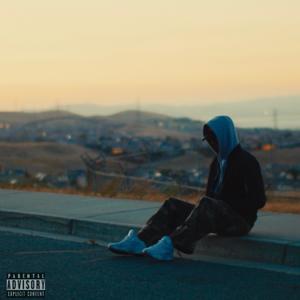 Get Like Me (Explicit)