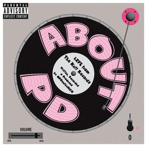 About PD (Explicit)
