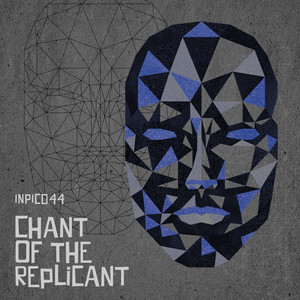 Replicate