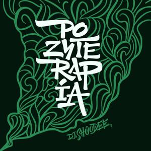 POZYTERAPIA (Explicit)