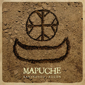 Mapuche