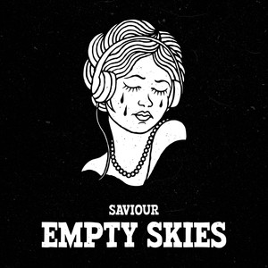 Empty Skies