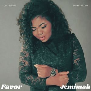 Miracle God Remastered