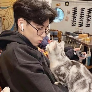 只要有你 (Single Version)