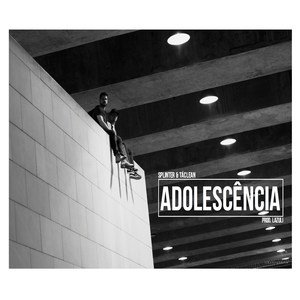 Adolescência