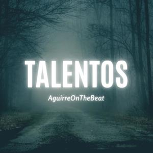 TALENTOS