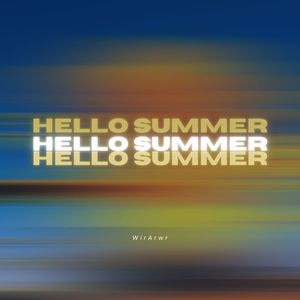 Hello Summer