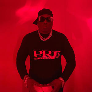 PLANNiNG A TRIP (Explicit)