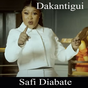 Serre Kaba