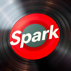 Spark