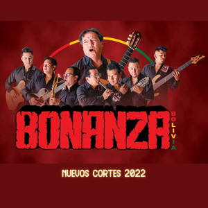 Nuevos Cortes 2022