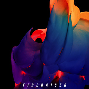 Fireraiser (Club Mix)