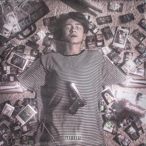 Жизнь Обычного Подростка