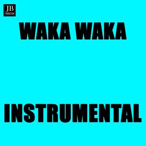 Waka Waka