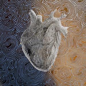 M.D.M.A. (feat. Dadivinity, AlleyKaTT & TOMMi HENDRX) (Explicit)