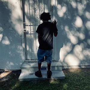 On a Shirt (Explicit)