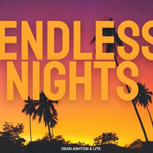 Endless Nights (Radio Edit)