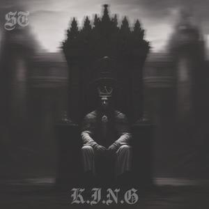 Don't Know Me (feat. Fat.z) (Explicit)