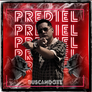 Buscándote