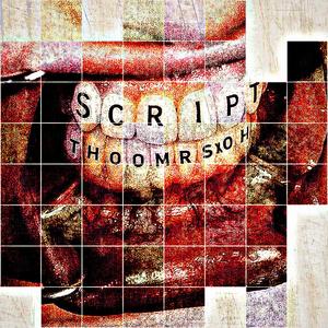 SCRIPT (Explicit)