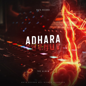 Adhara