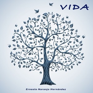 Vida