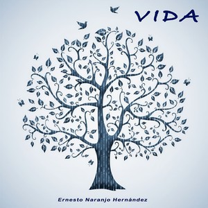 Juventud