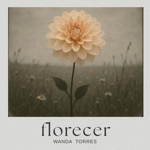 Florecer